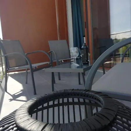 Tpp 5 شقة مينززدرويه