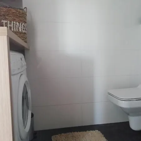 Tpp 5 * مينززدرويه